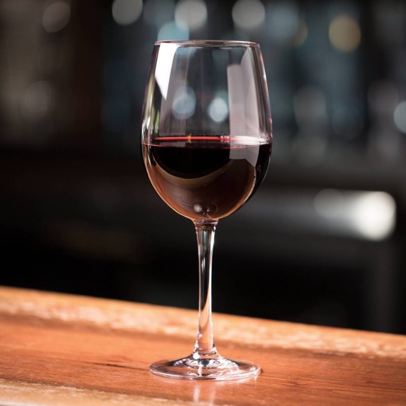 Le restaurant - La Parisienne - restaurant SURESNES